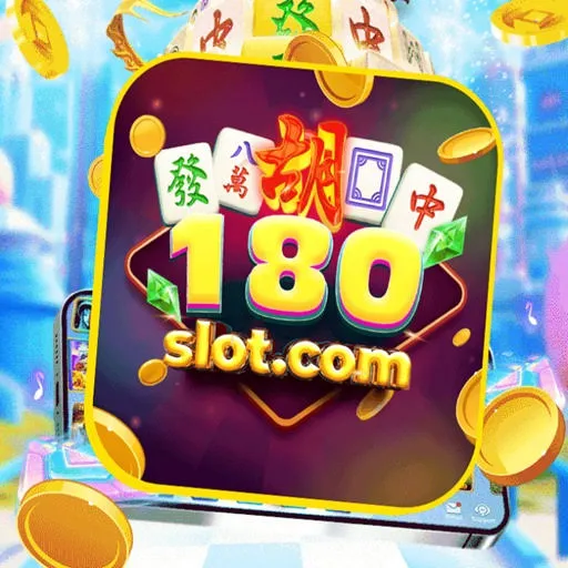 180slot APK Tower Defense