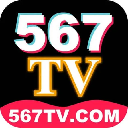 567TV - Game Bingo Seru dan Menarik