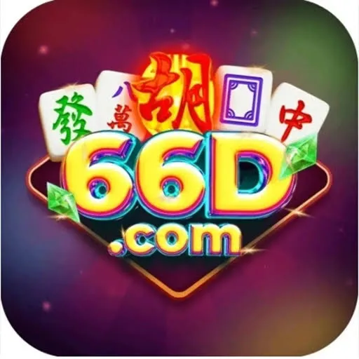 66d APK Gaple