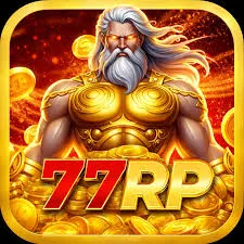 77rp APK SLG