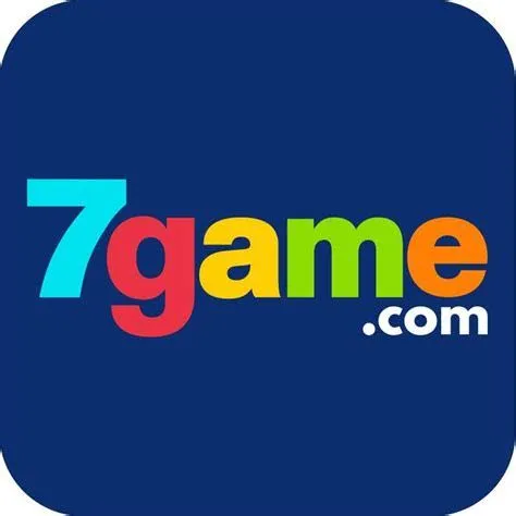 7GAME - Kejuaraan Sepak Bola Terbaik