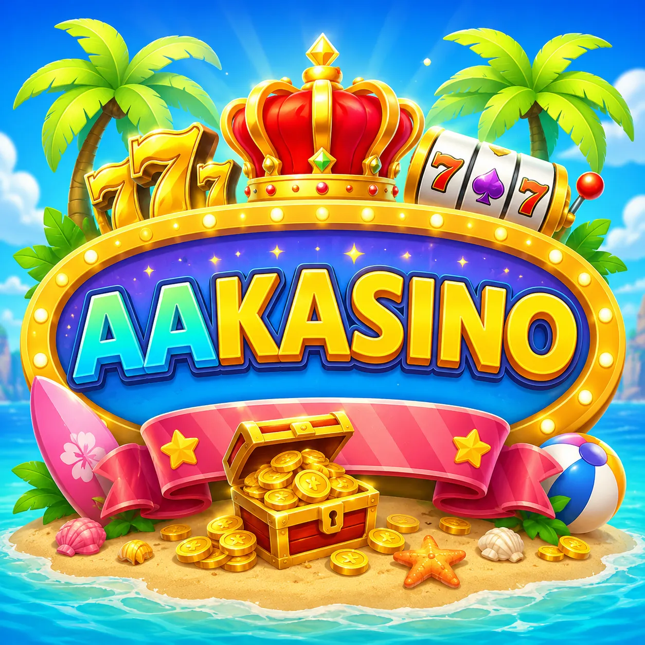 aakasino APK Tower Defense