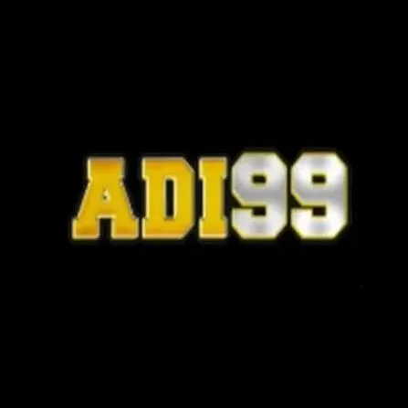 adi99 APK Idle