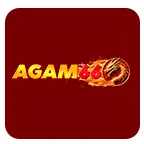 AGAM66 - Petualangan Action yang Seru