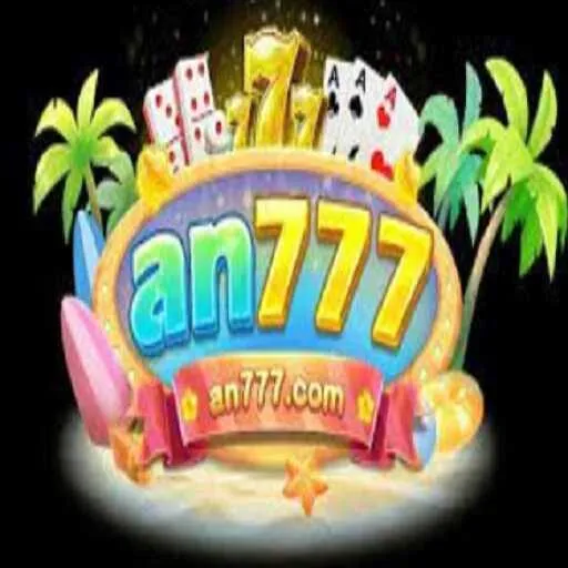 an777 APK Poker
