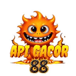 apigacor88 APK QiuQiu