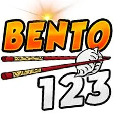 bento123 APK Battle Royale