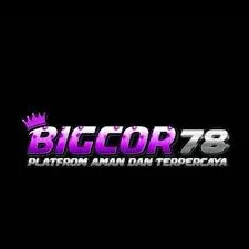 BIGCOR78 - Game MOBA Terbaru yang Menantang