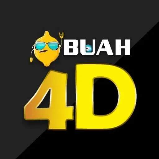 buah4d APK Adventure