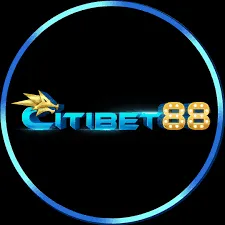 CITIBET88 - Game Domino Seru dan Mengasyikkan