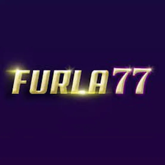 FURLA77 - Petualangan Seru Bertani di Dunia Virtual
