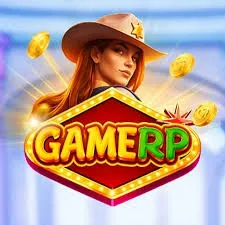 GAMERP - Tantangan Puzzle Seru dan Mengasyikkan