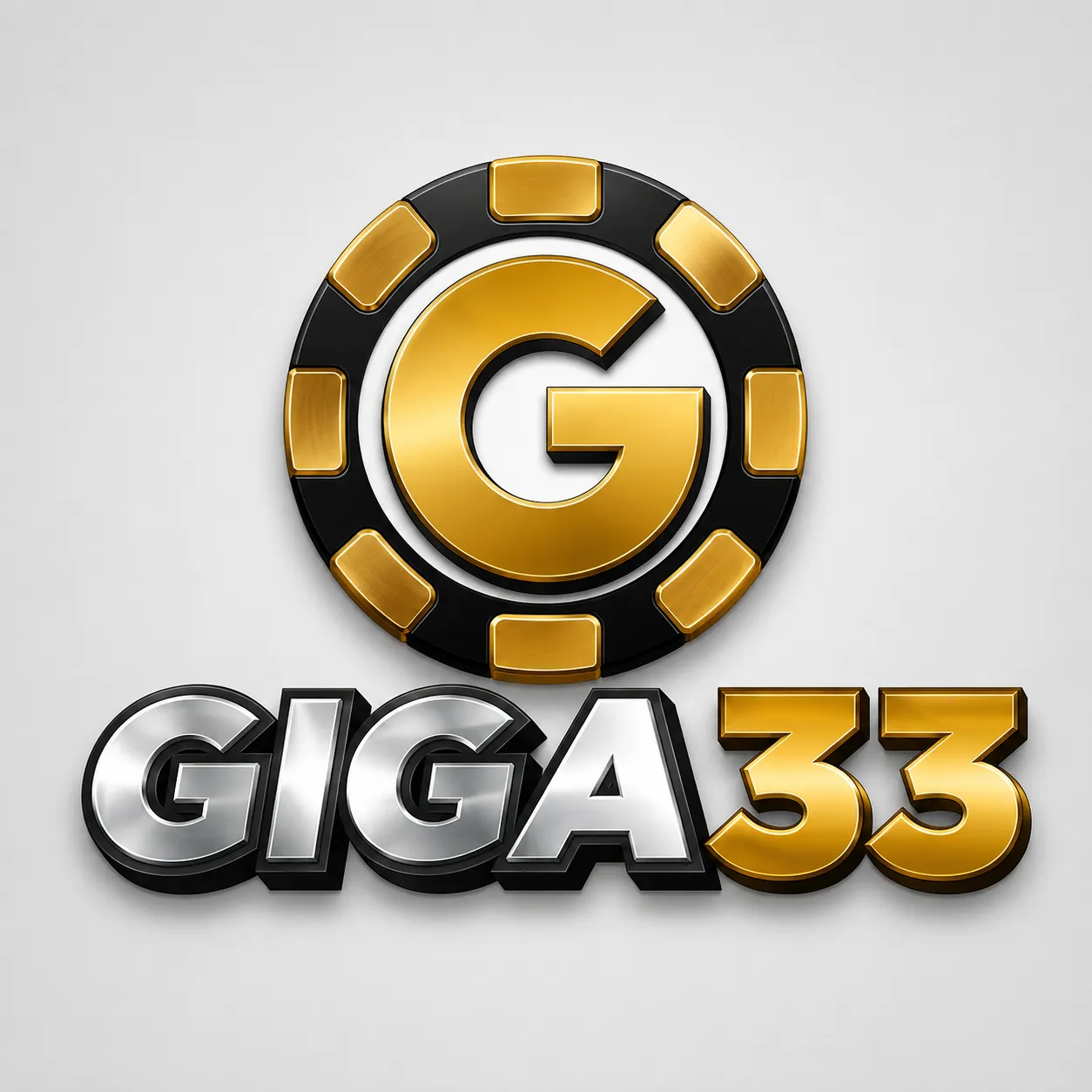 giga33 APK ARPG