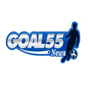 goal55 APK Mahjong