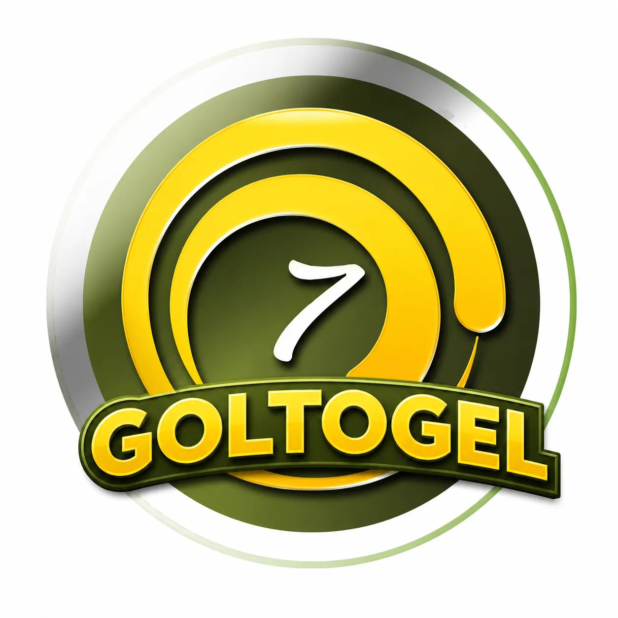 goltogel APK Tower Defense