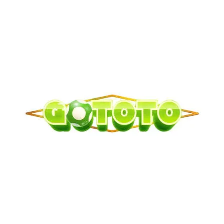 gototo APK Music