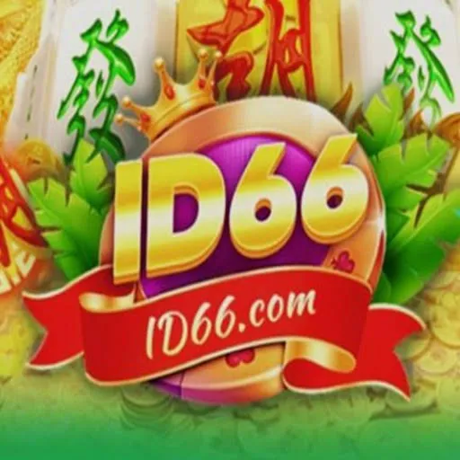 ID66 - Pertarungan Epik di Arena
