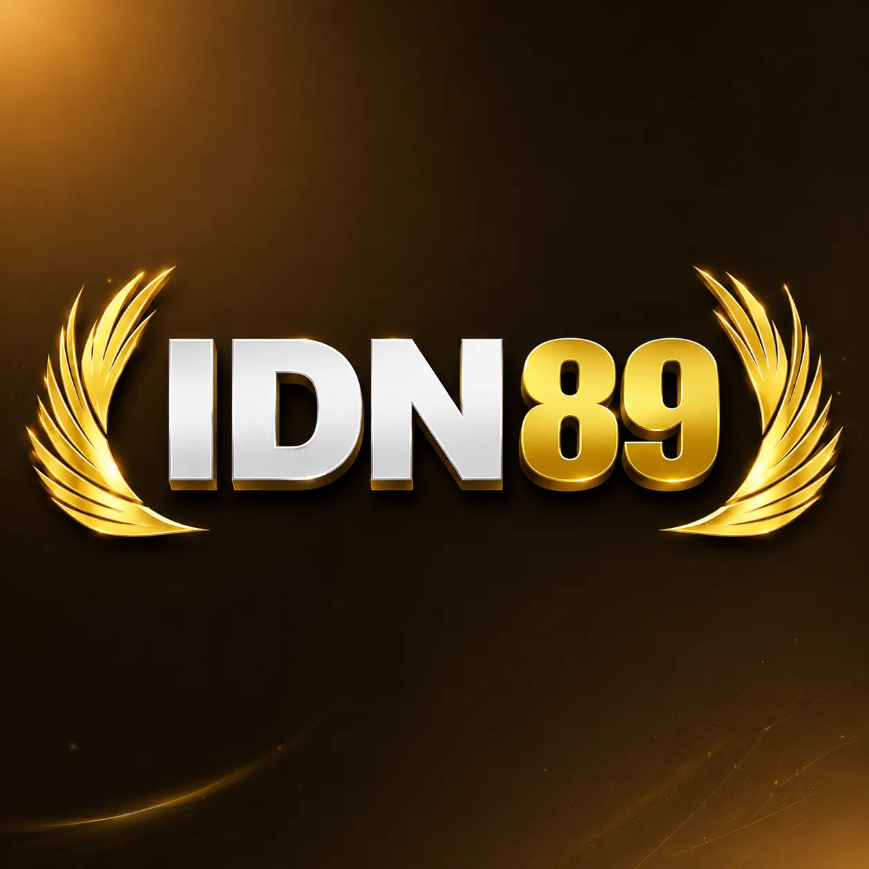 ind89 APK Tower Defense