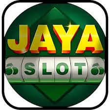 jayaslot APK Gaple