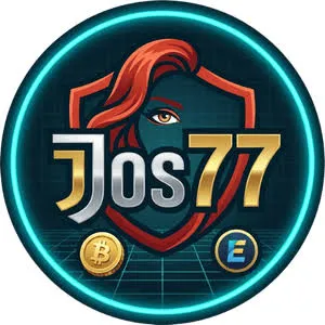 jos77 APK Farming
