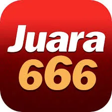JUARA666 - Aplikasi Sportsbook Terbaik untuk Penjudi Indonesia