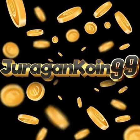 JURAGANKOIN99 - Petualangan Seru di Dunia Fantasi