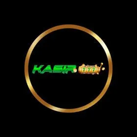 kasir777 APK Football