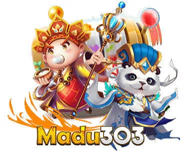 madu303 APK Simulation