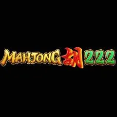 MAHJONG222 - Petualangan Seru dalam Dunia ARPG