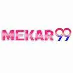 mekar99 APK Simulation