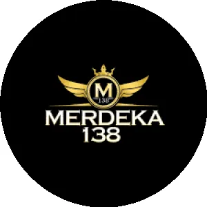 merdeka138 APK Domino
