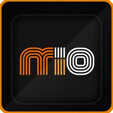 miototo APK Sportsbook