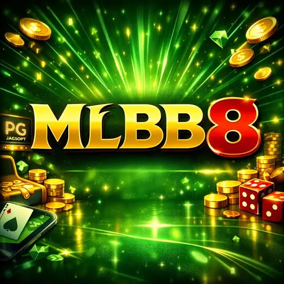 MLBB8 - Game Gaple Seru untuk Semua Kalangan