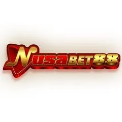 nusabet88 APK Match-3