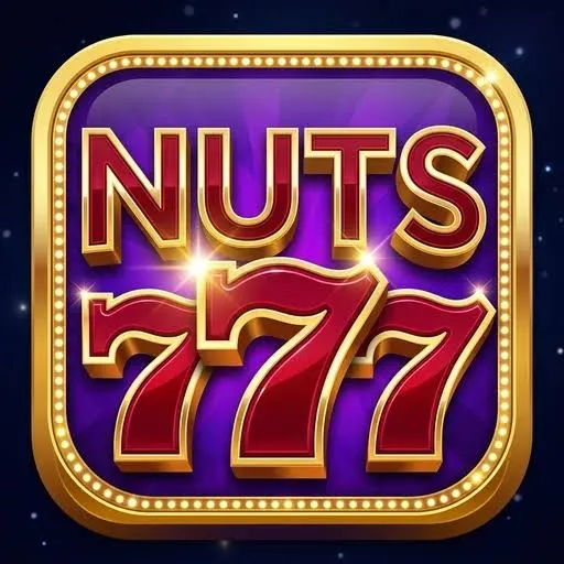 NUTS777 - Aplikasi Sportsbook Terbaik untuk Para Petaruh