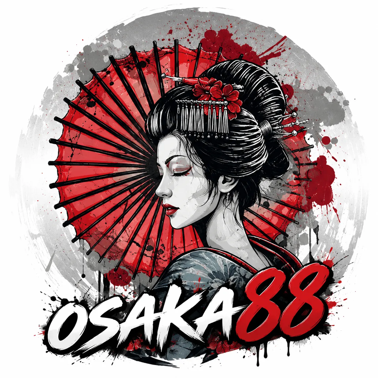 osaka88 APK Mahjong