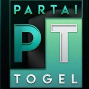 PARTAITOGEL - Game Tycoon Seru untuk Membangun Kerajaan Anda