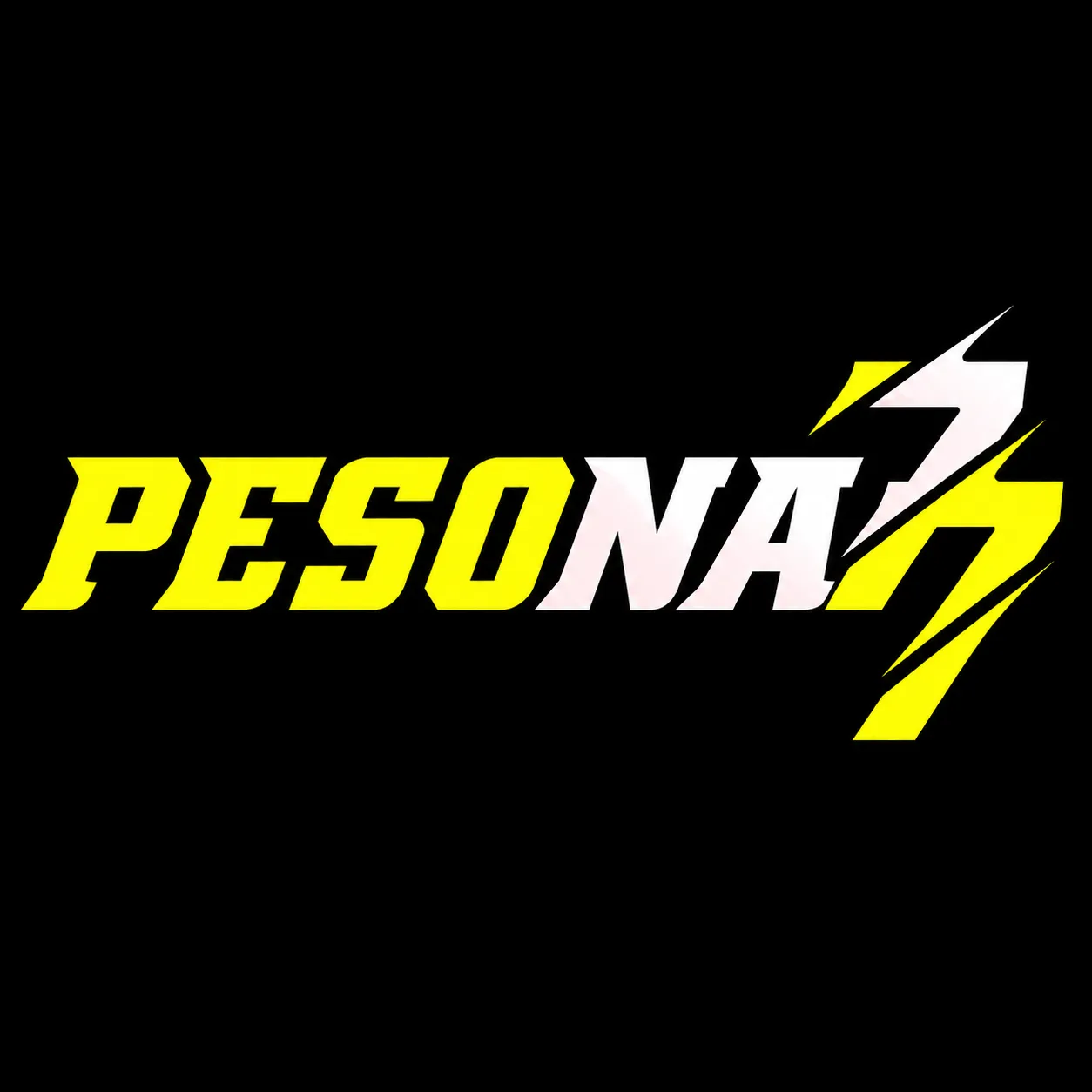 PESONA77 - Game Memancing Seru untuk Penggemar Fishing