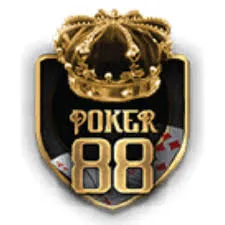 POKER88 - Petualangan Seru dalam Dunia RPG