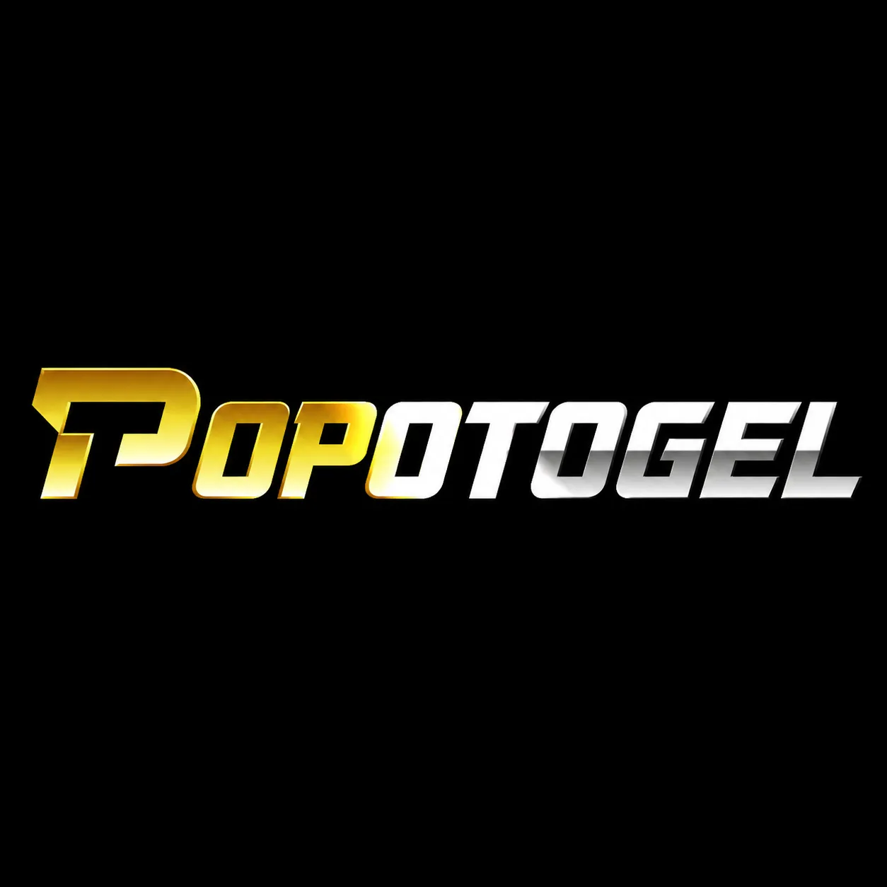 popotogel APK Utility