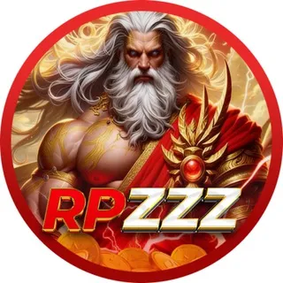 rpzzz APK Anime