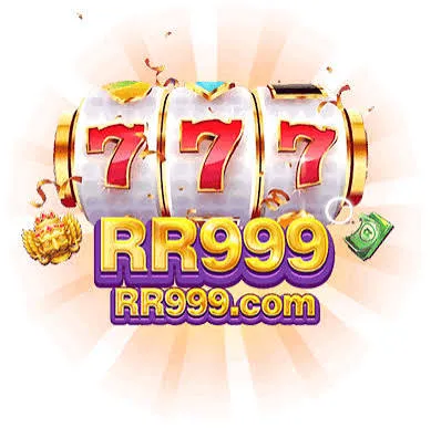 RR999 - Permainan Poker Seru dan Mengasyikkan