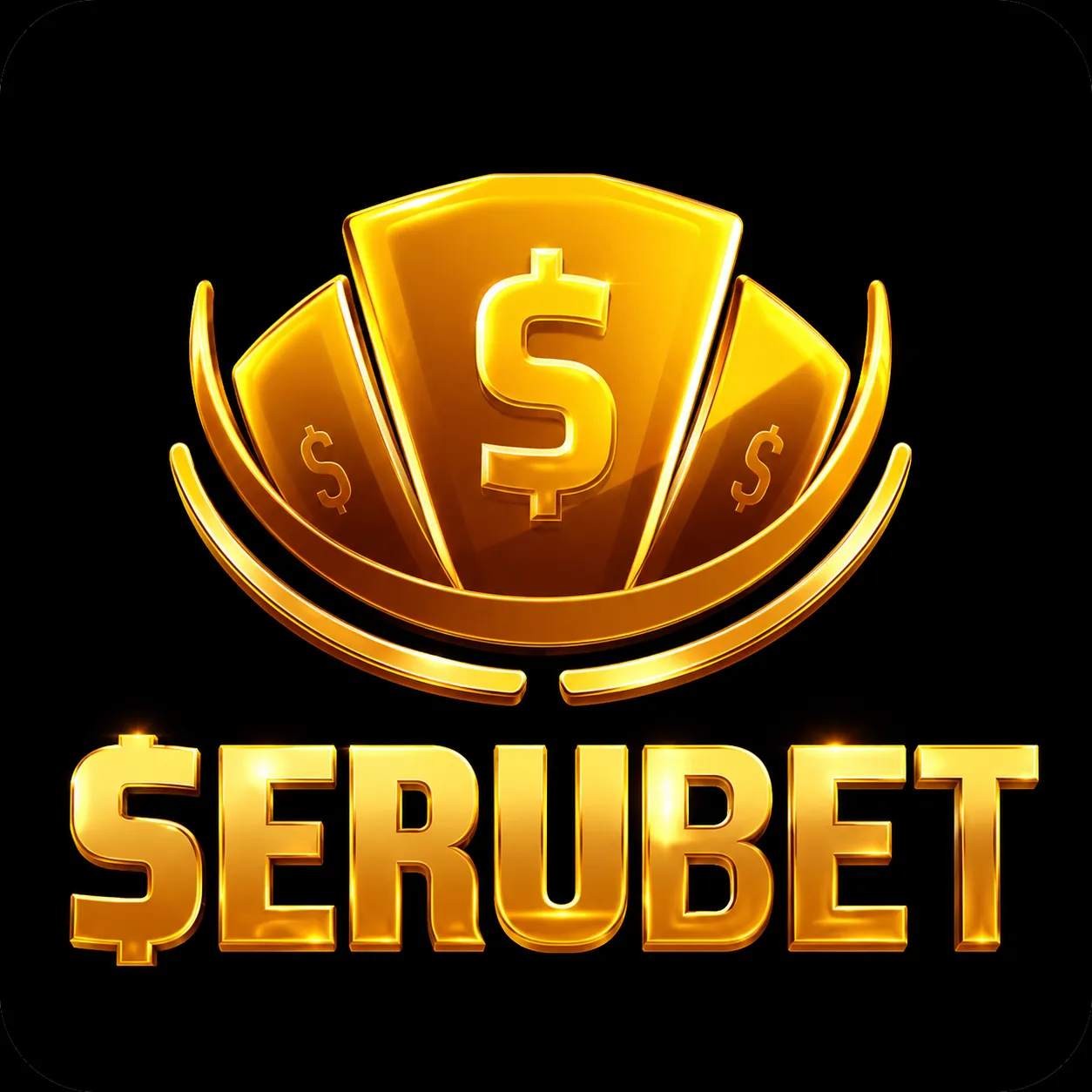 SERUBET - Game Sepak Bola Terbaik untuk Penggemar Olahraga