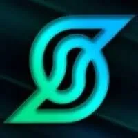 situstoto APK Fighting