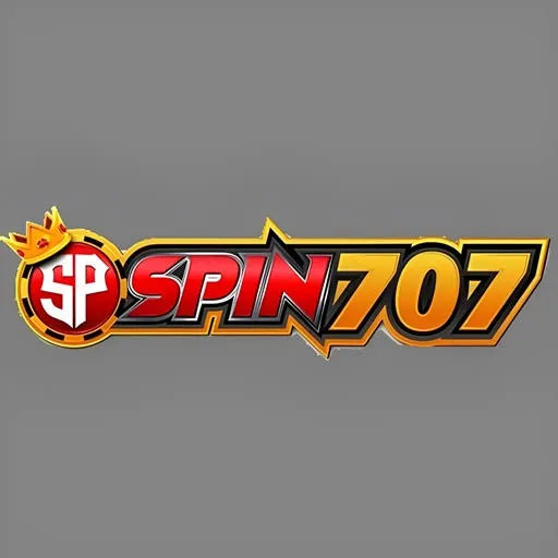 spin707 APK Tycoon