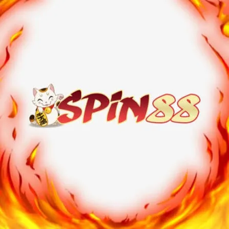 spin88 APK Slot