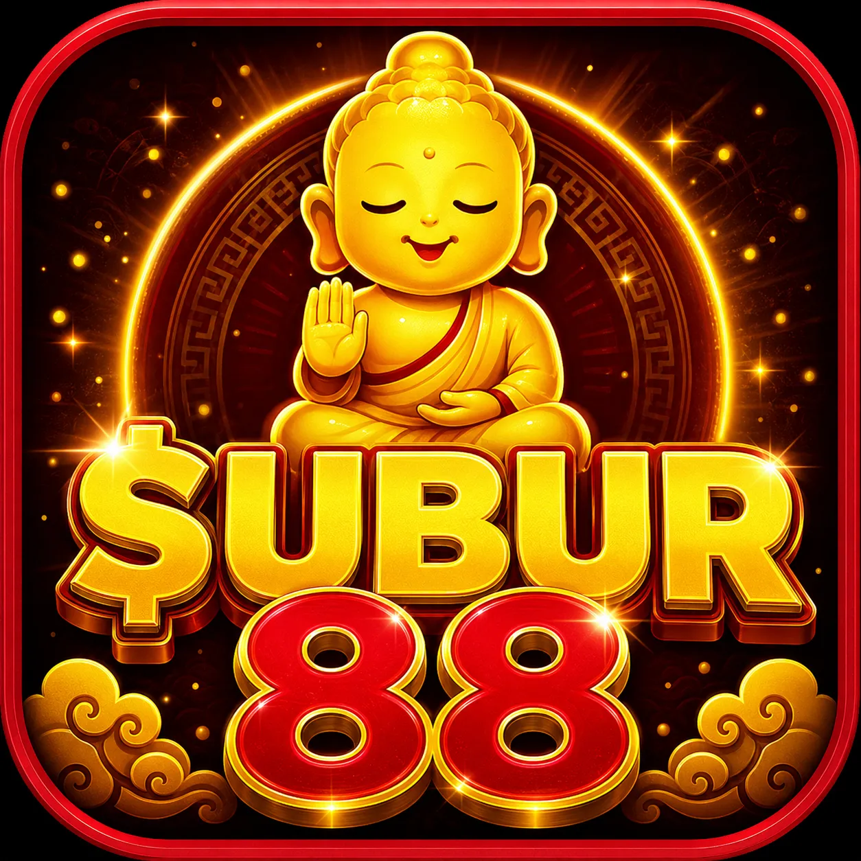 subur88 APK FPS