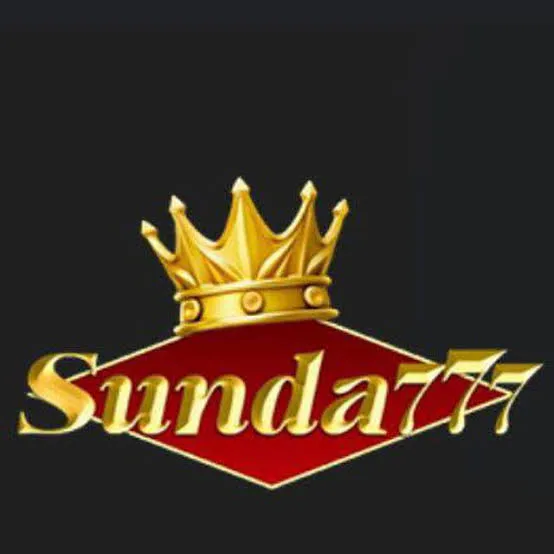 sunda777 APK RPG