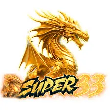 SUPER33 - Game Mahjong Seru dan Menantang