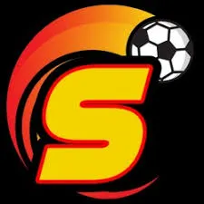 SUPERLIGATOTO - Game QiuQiu Terbaik untuk Pecinta Judi